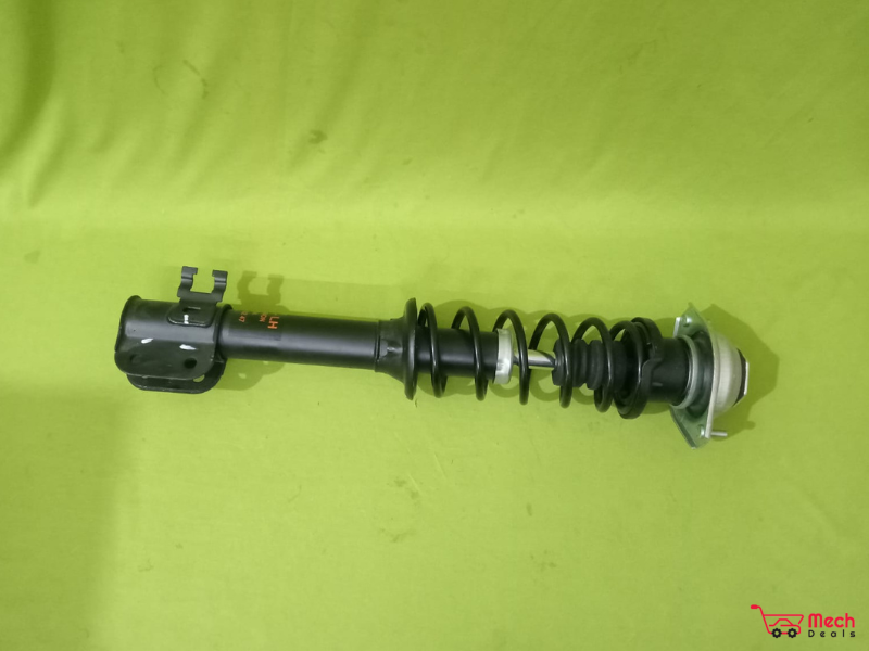 Assy Fr Strut Lh-M/S Gil (Upgrade-Drum)