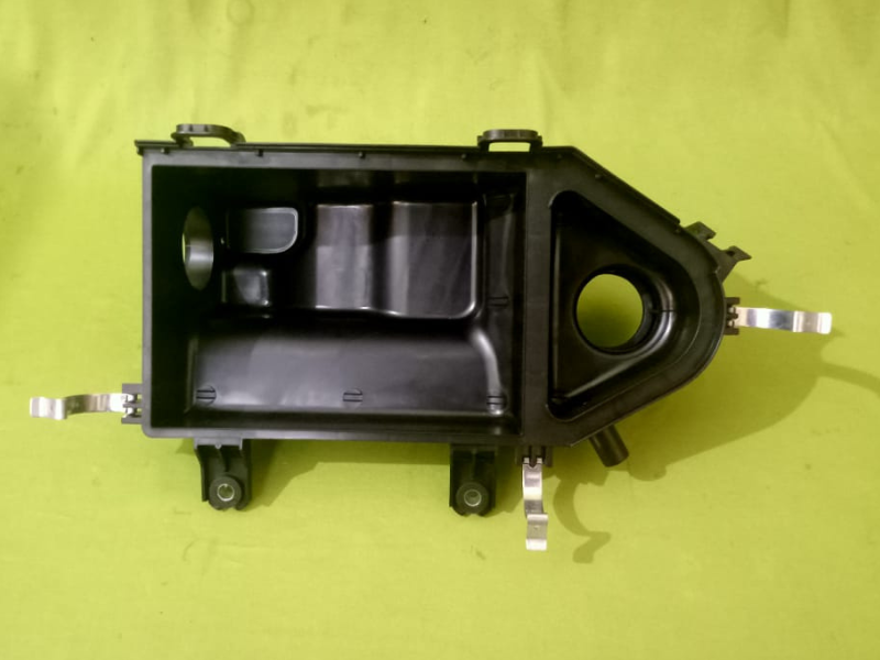 Case Sub-Assy, Air Cleaner