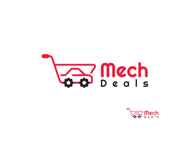 Hyundai I20 Lamp Assy-Head, Rh