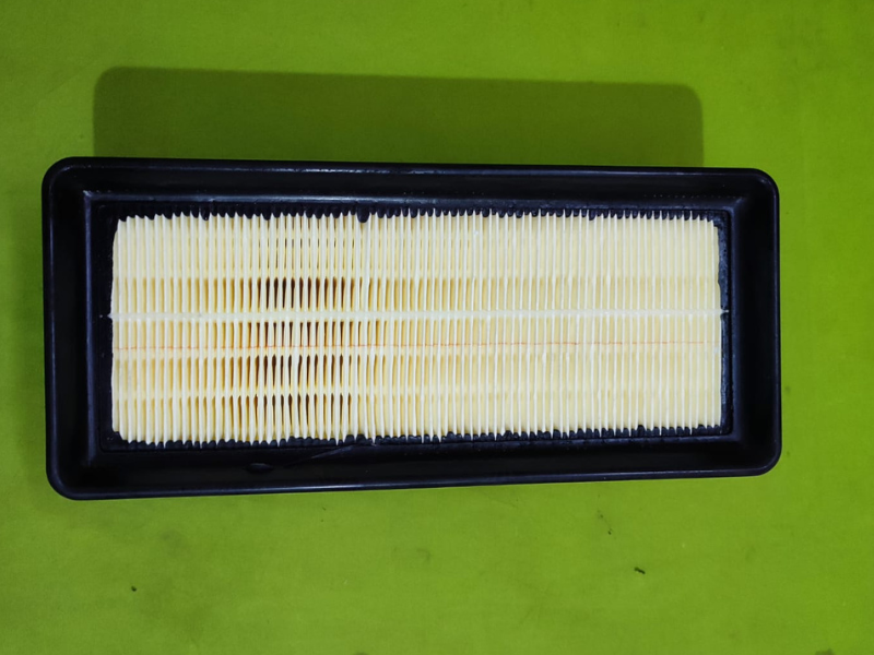 Air Filter Element