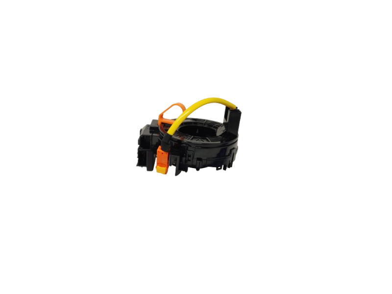 Cable Sub-Assy, Spir