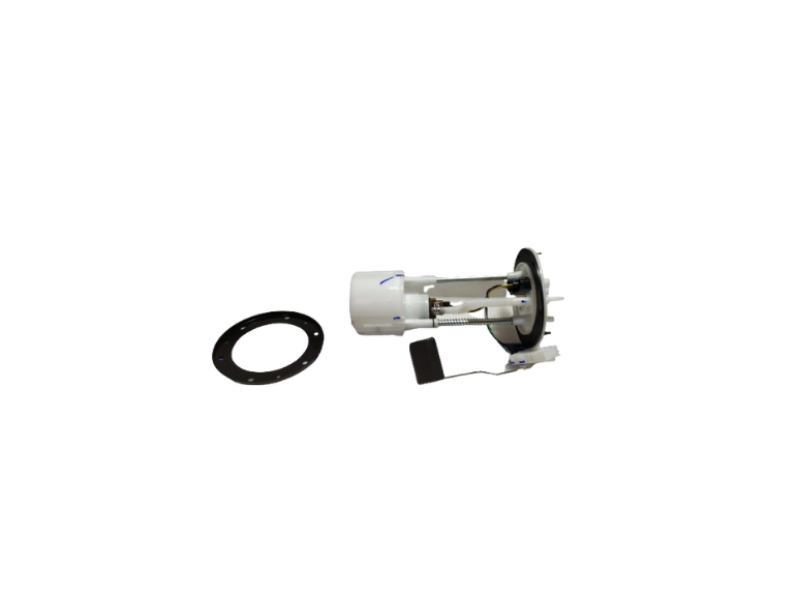 Complete-Fuel Pump