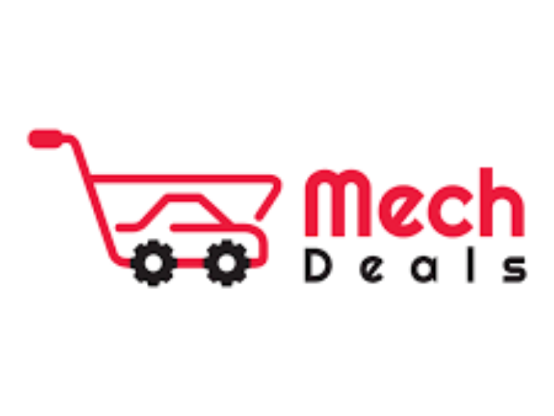 Belt, Power Steering Pump (Bando)