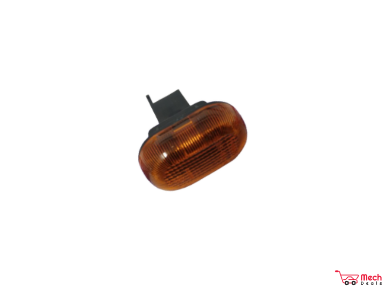 Side Marker Light Left/Right