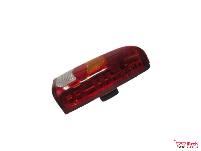 Rear Combination Lamp Right