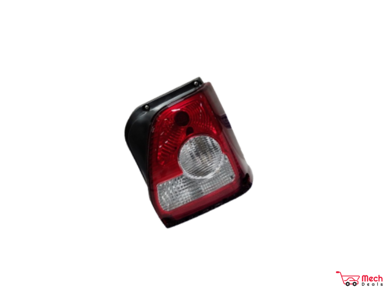 Rear Combination Lamp Right