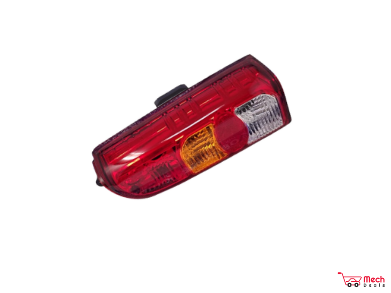Rear Combination Lamp Right