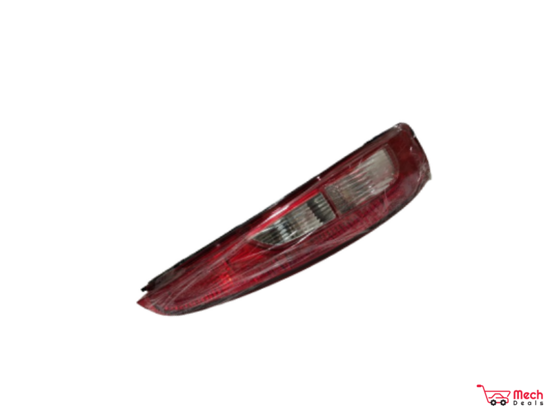 Rear Combination Lamp Left