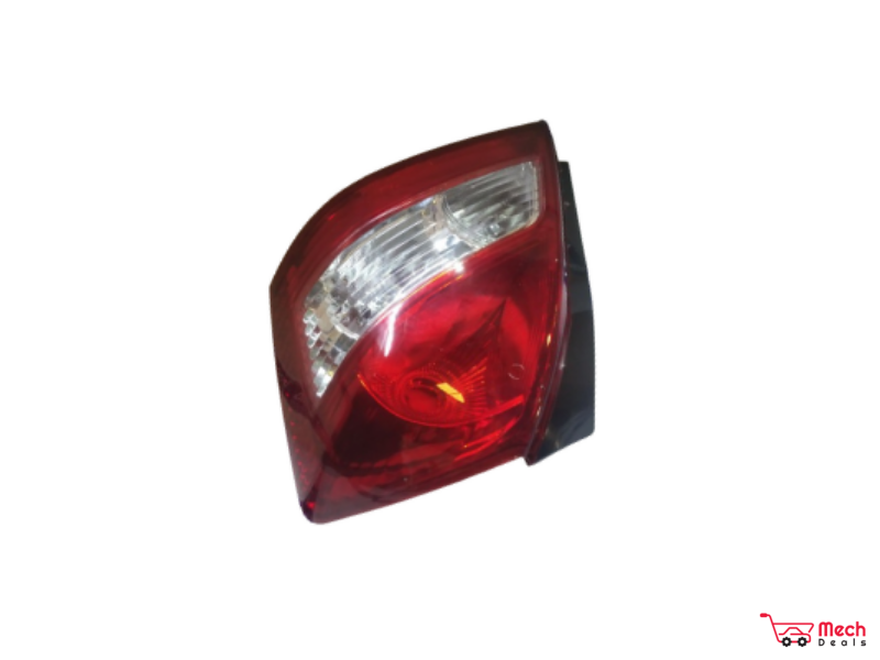 Rear Combination Lamp Right