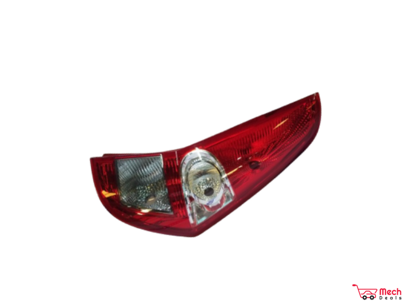 Rear Combination Lamp Right