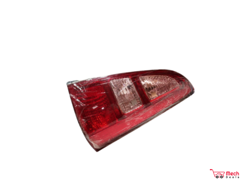 Rear Combination Lamp Right