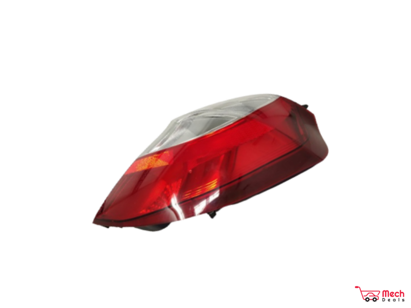 Rear Combination Lamp Right