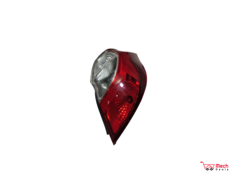 Rear Combination Lamp Right