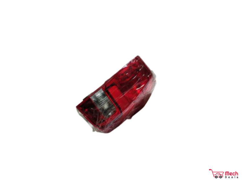 Rear Combination Lamp Right