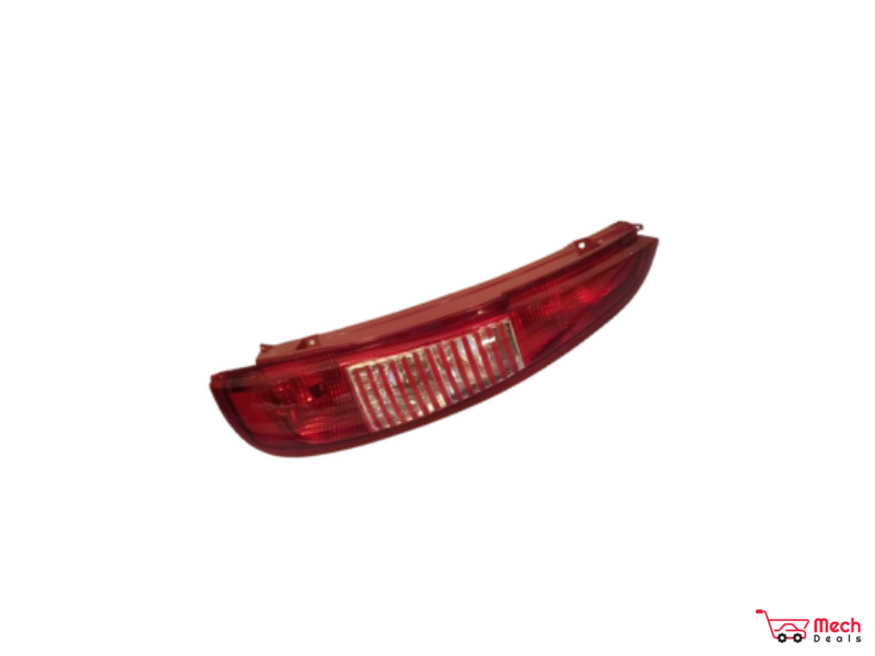 Rear Combination Lamp Right