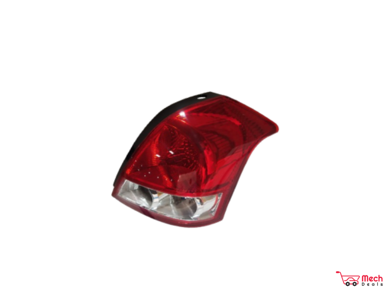 Rear Combination Lamp Right