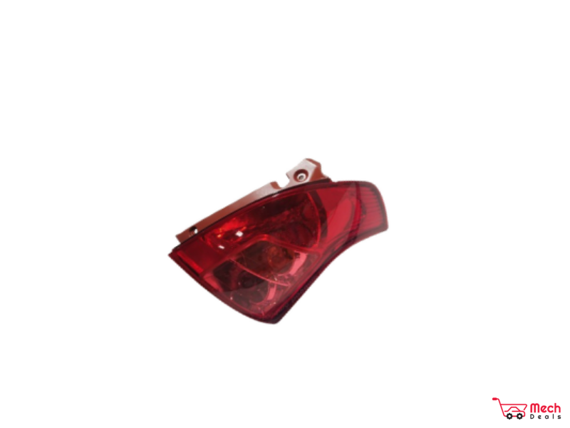 Rear Combination Lamp Right