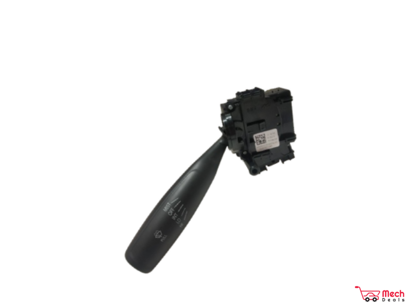 Lever Combination Switch