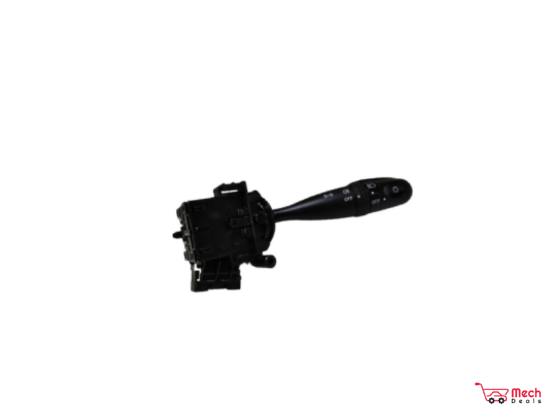 Lever Combination Switch
