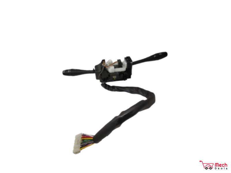 Lever Combination Switch