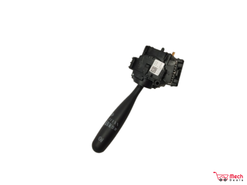 Lever Combination Switch