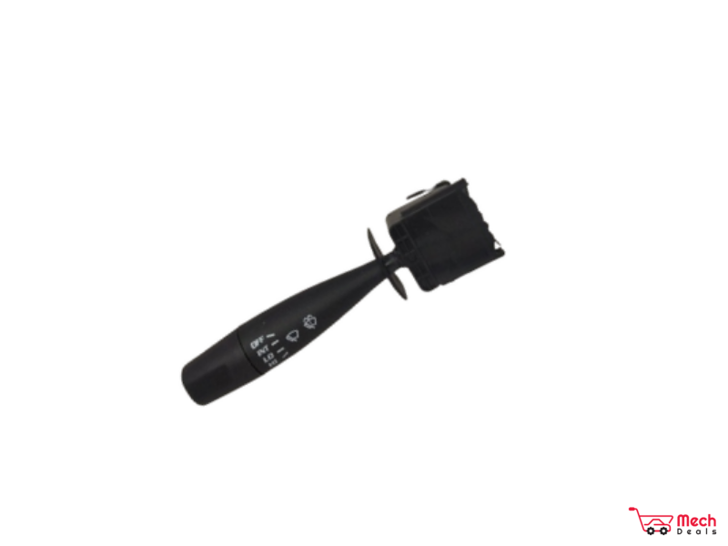 Lever Combination Switch