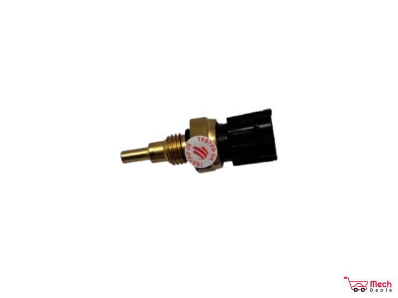 Water Temperature Sensor