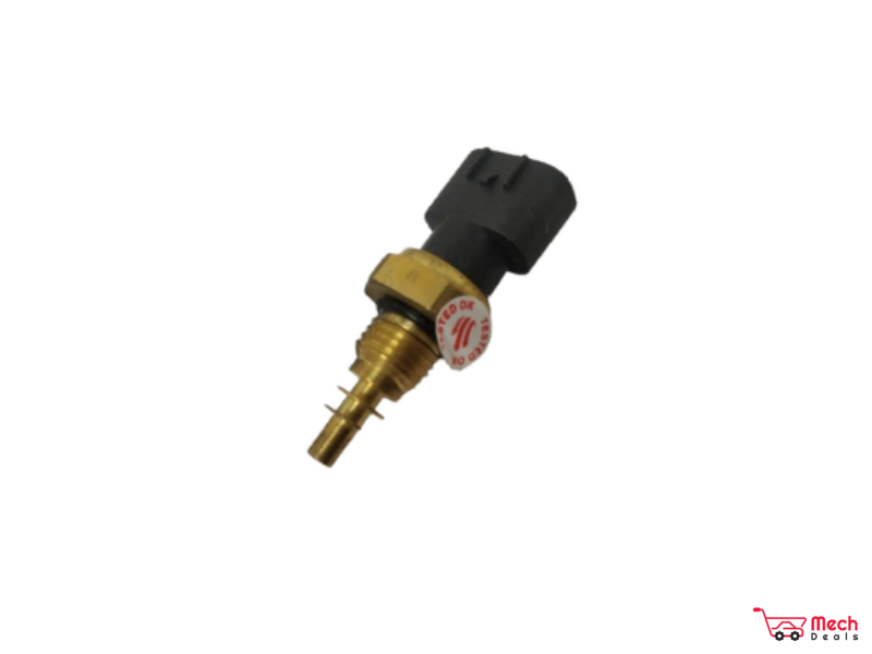 Water Temperature Sensor