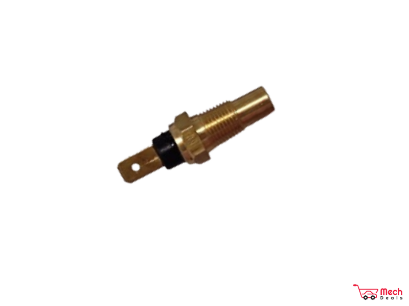 Water Temperature Sensor