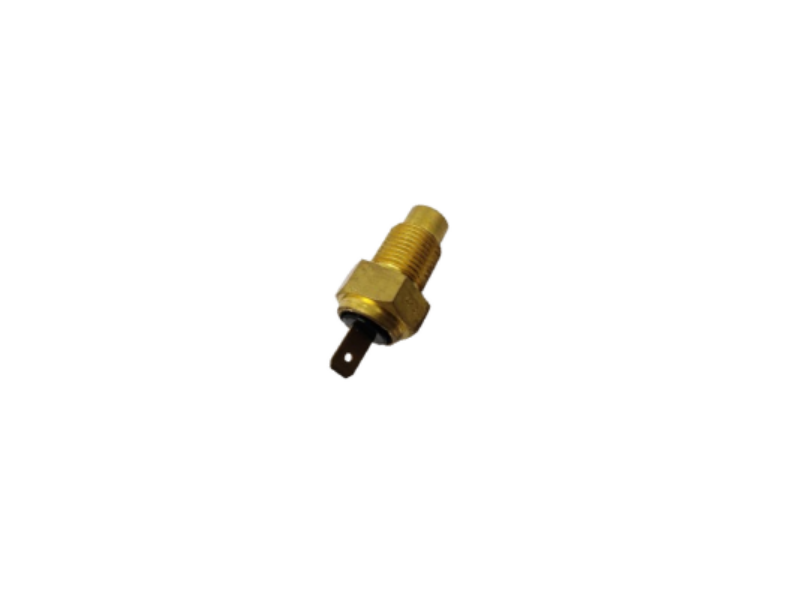 Temperature Sensor