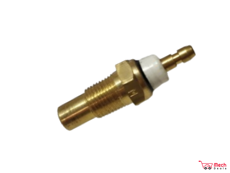 Water Temperature Sensor