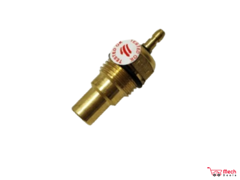 Water Temperature Sensor