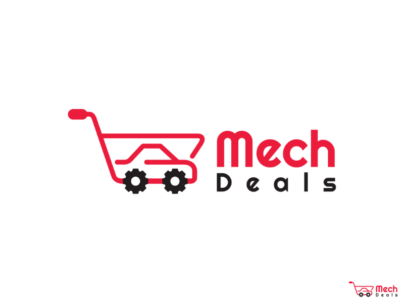 Front Suspension Repair Kit