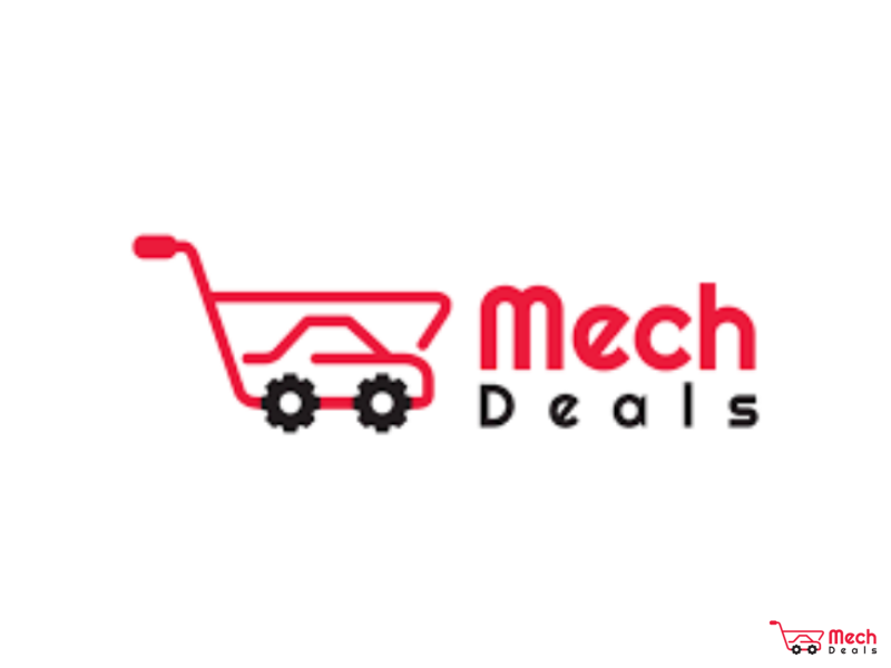 Lever Combination Switch