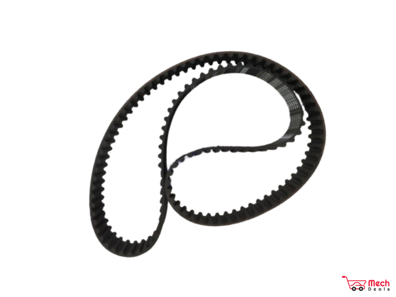 Timing Belt