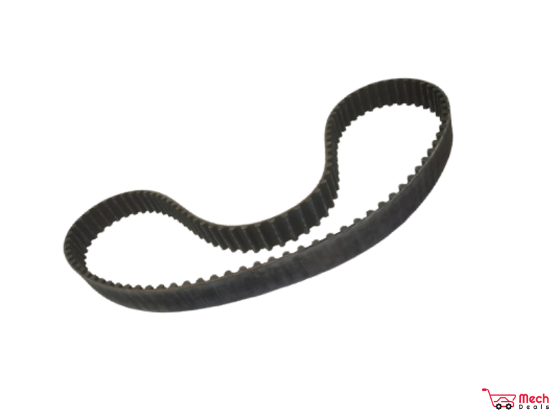 Timing Belt