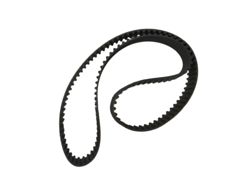 Timing Belt