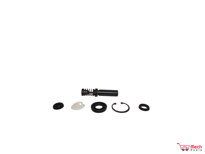 Minor Repair Kit,Brake Master Cylinder