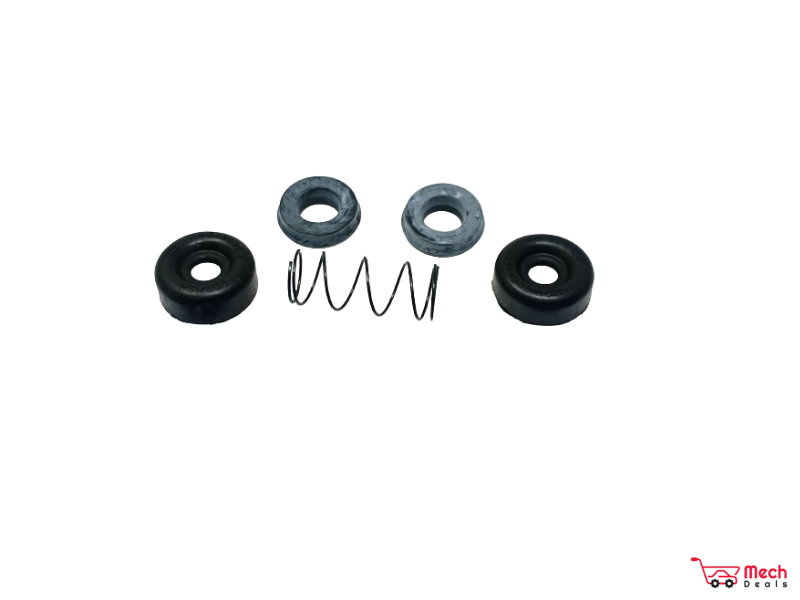 Repair Kit,Wheel Brake Cylinder