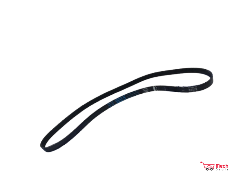 PV Rubber Ribbed Multi Rib Belts | Megadyne Products