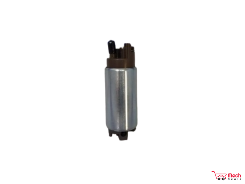 Fuel Pump Motor