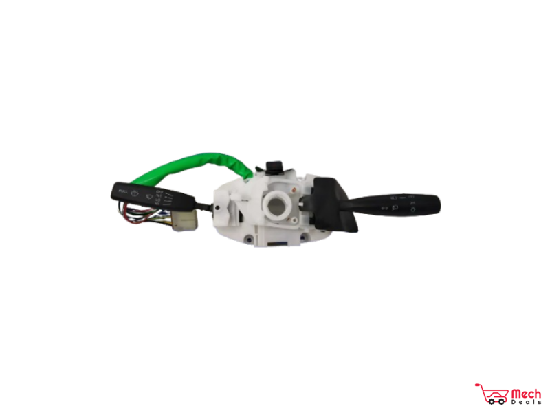 Lever Combination Switch-AI-494-Anupam- mechdeals.com