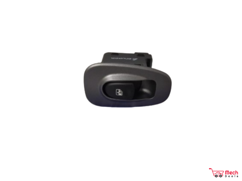 Rear Power Window Switch