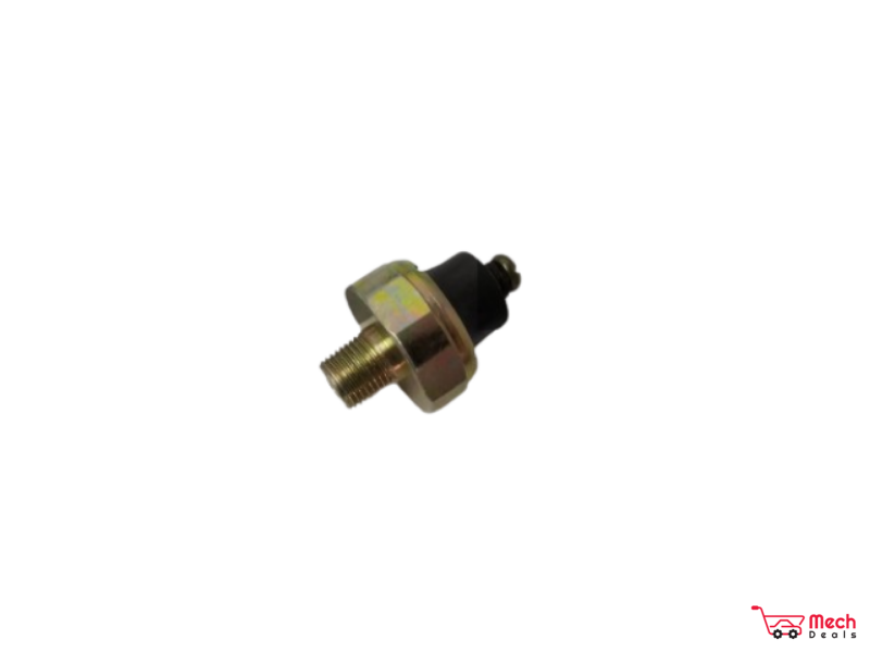 Oil Pressure Switch