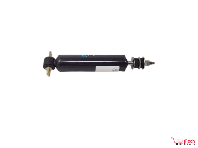 Front Shock Absorber