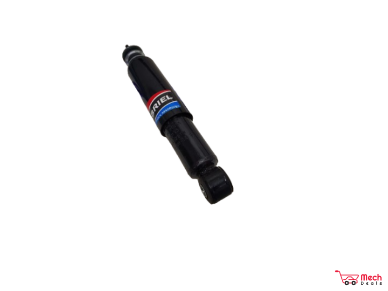 Front Shock Absorber