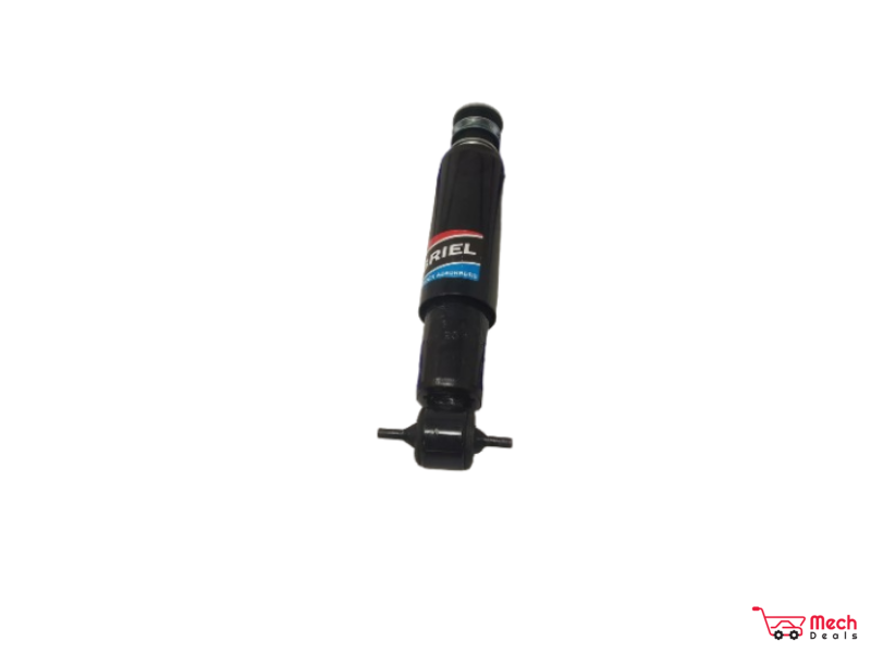 Front Shock Absorber