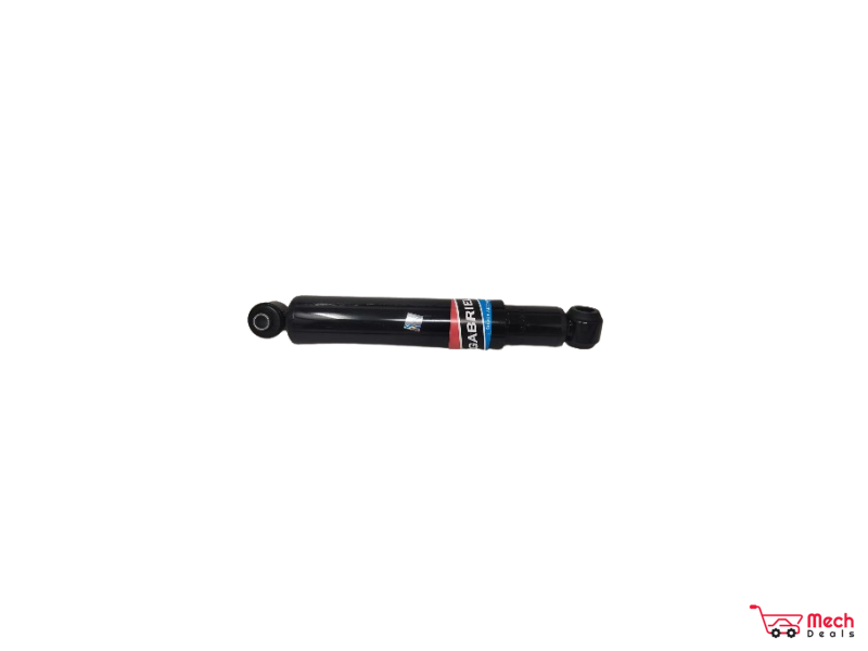 Rear Shock Absorber