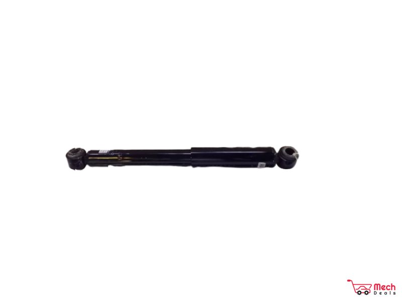 Rear Shock Absorber