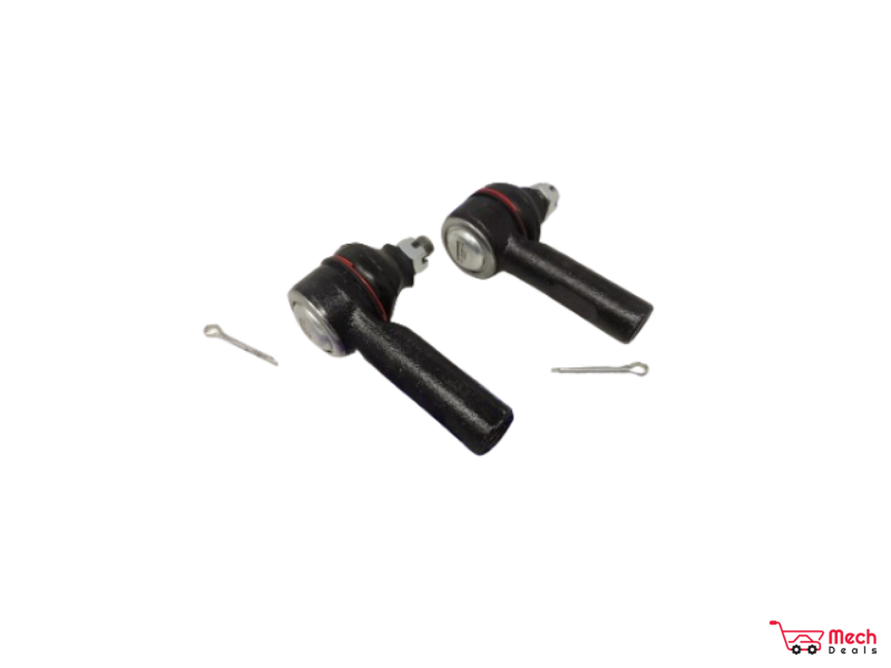 Tie Rod End Set